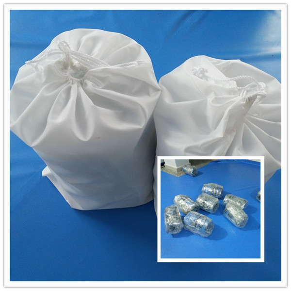durable tpu inflatable bubble soccer human size bubble balls for adults human size bubble