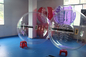 Large Indoor Water Park Toys Inflatable Water Walking Balls With Logo Printing supplier