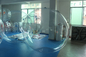 Professional 1.8m Inflatable Balloon Water Walking Balls For Kids Playing Center supplier