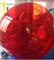 Exciting Inflatable Walking On Water Bubble Ball  For Water Pool Roll Inside supplier