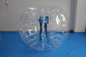 Adults inflatable bubble soccer inflatable human hamster ball supplier
