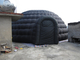 outdoor inflatable marquee,inflatable dome tent, giant inflatable tent supplier