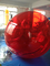 Exciting Inflatable Walking On Water Bubble Ball  For Water Pool Roll Inside supplier