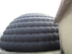 outdoor inflatable marquee,inflatable dome tent, giant inflatable tent supplier